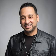 Dallas Startup Week 2020: Directory