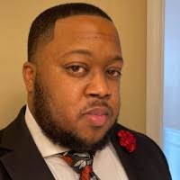 60+ "Rouse-jr" profiles