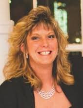 Obituary information for Bobbi Lynn Collins