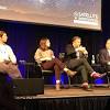 Story image for Artificial Intelligence from SpaceNews