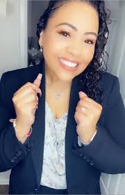 Jovan Walker's Instagram, Twitter & Facebook