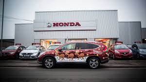 Best Honda Dealers In California Washington Illinois New Jersey And Maryland Honda Toyota Dealers Toyota Dealership