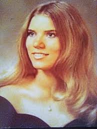 Deborah Murdock Obituary (2007)