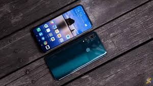 The base approximate price of the huawei y9 prime (2019) was around 220 eur after it was officially announced. Huawei Y9 Prime 2019 Review The Cheapest Full Display Mobile