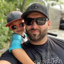 Where to buy IP67 rated RGB LED strips and what controllers are needed for  a 200ft installation?