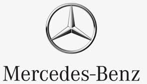 We did not find results for: Mercedes Benz Stern Png Logos That Have Rotation Transparent Png Transparent Png Image Pngitem