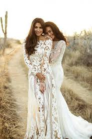 The Wedding Scoop Spotlight Coloured And Non White Wedding Dresses Non White Wedding Dresses White Wedding Dresses Wedding Dresses