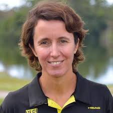 Best neurologist in the area please