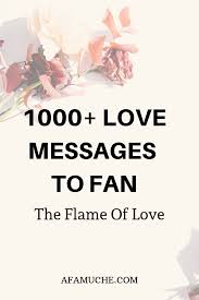 Hell, it could even be a million years. 1000 Love Quotes To Fan The Flame Of Love Afam Uche