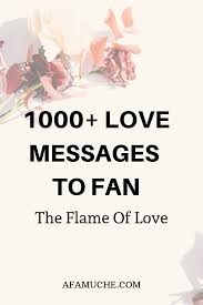 Diamond quotes about sparkling gemstones. 1000 Love Quotes To Fan The Flame Of Love Afam Uche