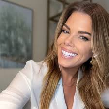 pentairproud #pool #poolindustry #customerobsession