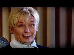 Vision of the End Time Church (+Doctor Robin Harfouche)