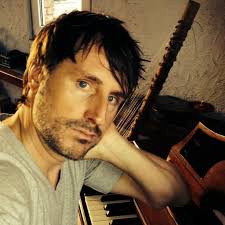 mattydemont's collection