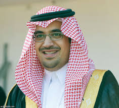 اتحاد الشعراء يكرم نواف في دبي صحيفة الرياضية