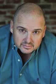 Part II: Writer Held Hostage