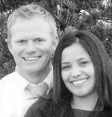 Immigration debate pulls in county residents