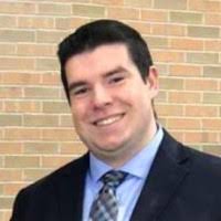 90+ "Noone" profiles