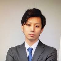 200+ Profile mit dem Suchbegriff „Shuto“