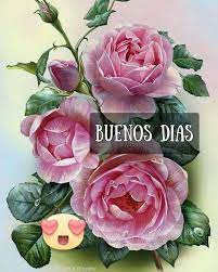 Pin De Rebeca Tamayo En Buenos Dias Buenas Noches Buenas Noches Fraces De Buenos Dias