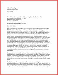 Lots of tasks ask you to file a cover letter together with your other application materials, but even if a cover letter is optional, you. Federal Cover Letters Bitem