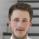 Paul WULFERT-HOLZMANN