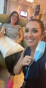 Jeffrey Bynes's Instagram, Twitter & Facebook