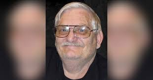 Wayne Willard's Instagram, Twitter & Facebook