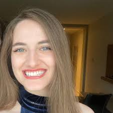 Julian Perdomo and Maddie Schaefer's Wedding Website