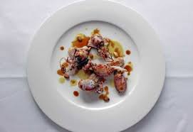 Pin En Restaurantes En Valencia