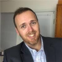 300+ "#wolfe" profiles