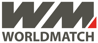 Webmoney is owned and operated by wm transfer ltd.10. Home Worldmatch