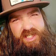 The Dallas Cowboys are finalizing a trade to send WR Amari Cooper and a  sixth-round pick to the Cleveland Browns for a 2022 fifth-round pick and a  sixth-round pick, league sources tell