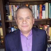 Search Thomas Barnes Obituaries and Funeral Services