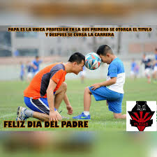 The all blacks 7s quickly marked the court and showed all their hierarchy to take the victory. Los Pumas F C Home Facebook