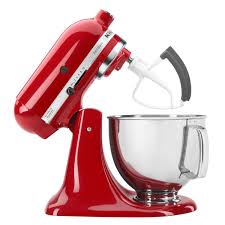 We did not find results for: Flex Edge Beater Fit For Kitchenaid Tilt Head Stand Mixer 4 5 5qt K45ss Mixing Beater Blade Kitchen Tools Supplies Kitchen Gadget Sets Aliexpress