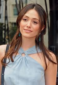  Emmy Rossum The Caster Chronicles Wiki Fandom