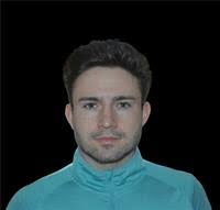 Find Professional Agents & Brokers in Middletown, NY