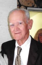 Lora Raymond “Ray” Stidham (1922-2018)