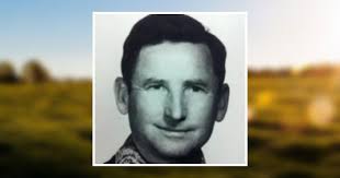 Bill Gill Obituary July 24, 2011