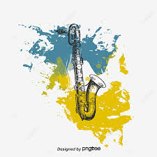O melhor site de downloads de musicas online. Aquarela De Sax Aquarela Materiais De Aquarela Sax Imagem Png E Psd Para Download Gratuito