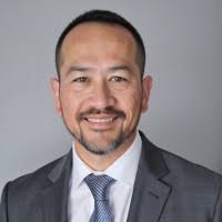 100+ "Summersgill" profiles