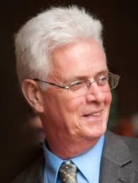 Edward Regester Obituary (2024)