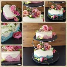 25 torten etagere produktfamilie im überblick! Hochzeitstorten Confiserie Rotzer Meisterhafte Tortchen Torten Und Mehr