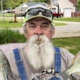 Anthony Ebert Obituary (2025)