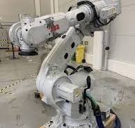Buy abb 6700 Hotsell Robot ABB IRB 6700 Used machines Exapro