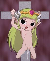 Rule34 - If it exists, there is porn of it  princess zelda, toon zelda   678285