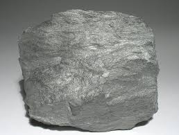 Image result for Old Chester Gray 1931 Lincoln