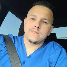 🥹 Trying to Meet orDate these days is dangerous #story ⬇️ Saturday,  January 18th, 2025 I was SA by Dylan Murley. I met Dylan