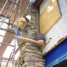 Having topped group d and beaten. Stonemasons Near You Find A Local Stonemason Or Memorial Stone Worker