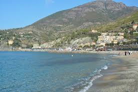Check spelling or type a new query. Camping Acqua Dolce Bild Von Camping Acqua Dolce Levanto Tripadvisor